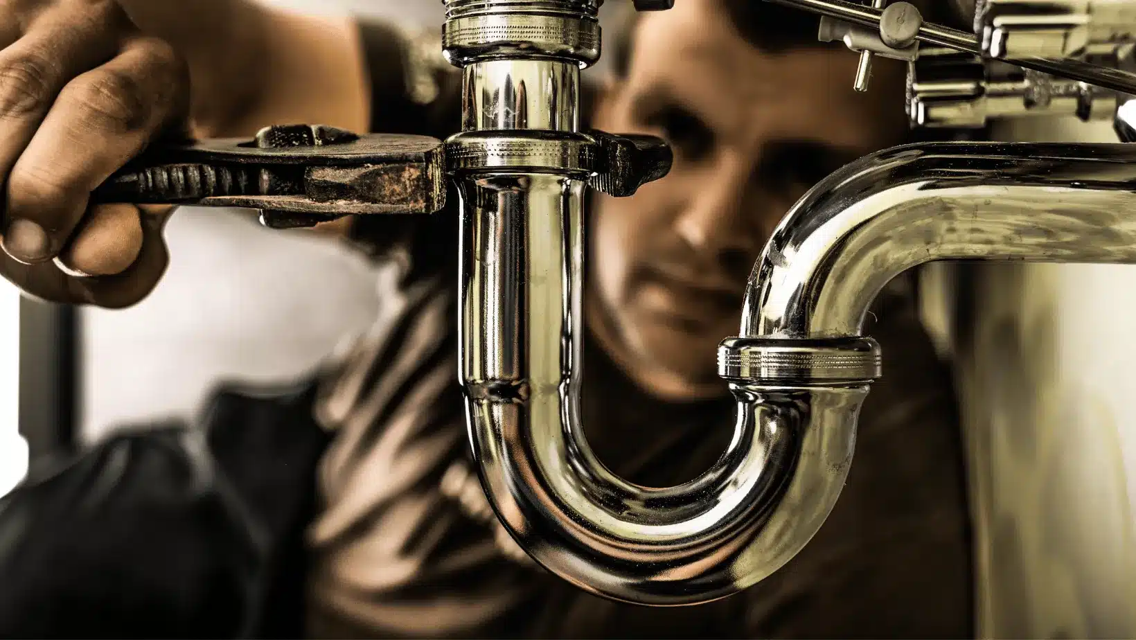 Find Best Plumbers in Austin, TX - Plumbing Outfitters