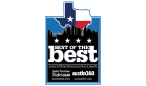 best plumber in Austin - Plumbing Outfitters